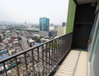 listing thumbnail image 1