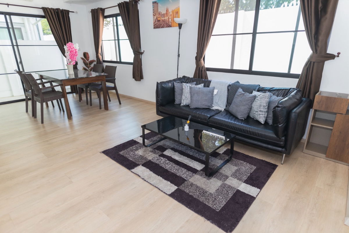 picture 🎯🎯🎯🎯🎯Indy 5 bangna km.7🎯🎯🎯🎯🎯 - 9/26