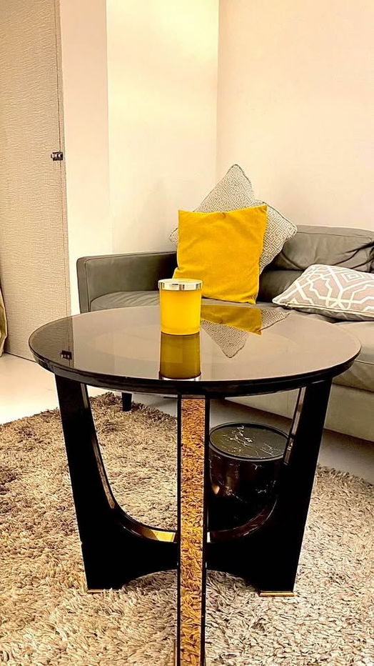 picture @Condorental condo for rent The Trendy Condominium - 6/15