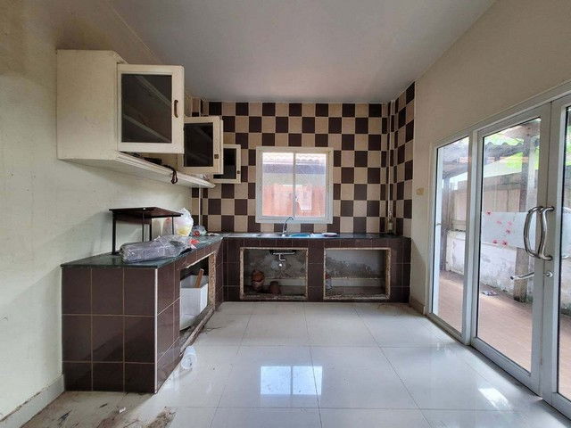 picture FOR SALE HOUSE PROPERTY 2420000 BAHT. - 5/8