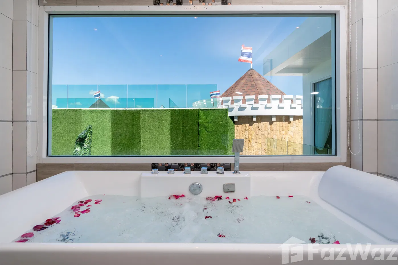 รูป ขาย บ้านเดี่ยว 10 ห้องนอน ใน ป่าตอง, ภูเก็ต 5978976 - รูปที่ 94/139