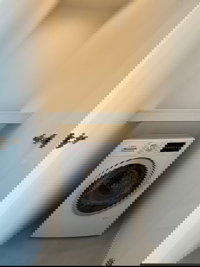 picture Code: 26KJ231  for rent Anil Sathorn 12🔥🔥 Line ID: @kjcondo (with @)🔥🔥 - 8/11