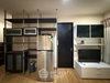 listing thumbnail image 9