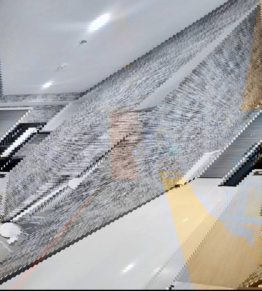 รูป 🎄RB22734 ให้เช่าถูกมาก👍ศุภาลัย พรีมา ริวา✅แอดไลน์ @905bggcb ( มี @ ด้วย) แอดมินตอบไว - รูปที่ 9/19