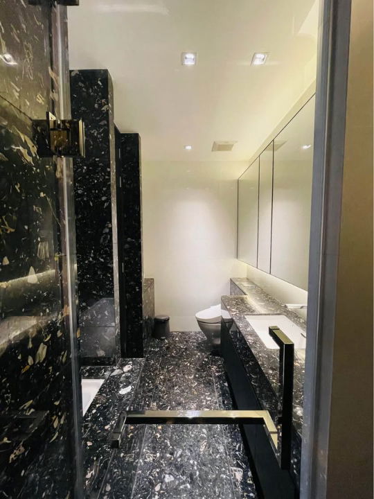 picture Code: 26KJ223 for rent Beatniq Sukhumvit 32🔥🔥 Line ID: @kjcondo (with @)🔥🔥 - 10/19