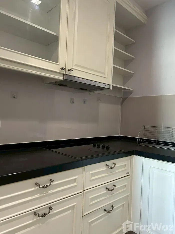 รูป คอนโดให้เช่า 2 ห้องนอน ในโครงการ ไอวี่ สาทร 10 5979708 - รูปที่ 9/15