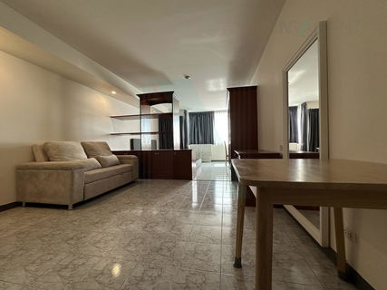 รูปภาพ ให้เช่าคอนโด ศุภาลัย ปาร์ค พหลโยธิน อาคาร 1 ชั้น 5 สตูดิโอ ขนาด 40 ตรม ใกล้ ร.ร.เซนต์จอห์น