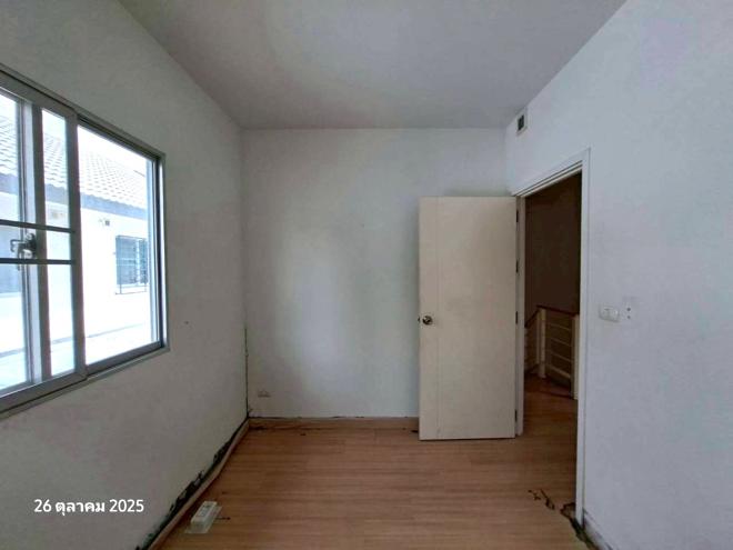 picture TOWN_HOUSE for sale Bang Muang Bang Yai Nonthaburi - 8/32