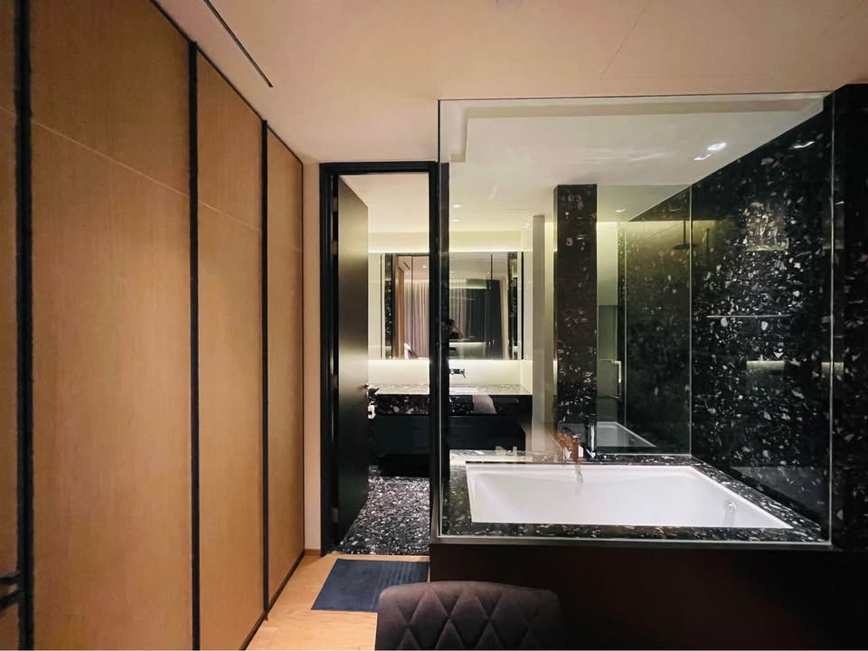 picture Code: 26KJ223 for rent Beatniq Sukhumvit 32🔥🔥 Line ID: @kjcondo (with @)🔥🔥 - 9/19