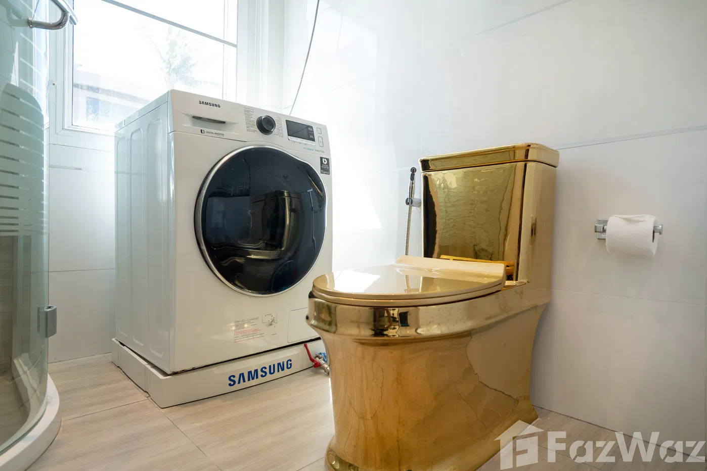 รูป ขาย บ้านเดี่ยว 10 ห้องนอน ใน ป่าตอง, ภูเก็ต 5978976 - รูปที่ 88/139