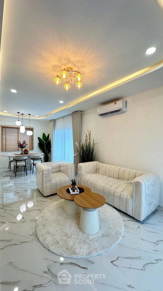 รูป คอนโด 3-ห้องนอน ที่ วินด์แฮม จอมเทียน พัทยา ใกล้ เมืองพัทยา (ID 2542723) - รูปที่ 32/37