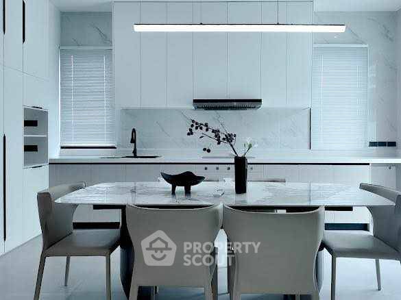 รูป คอนโด 5-ห้องนอน ที่ วินด์แฮม จอมเทียน พัทยา ใกล้ เมืองพัทยา (ID 2548764) - รูปที่ 5/16