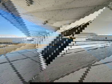 รูป ขายที่ดินแปลงสวย พร้อมสิ่งปลูกสร้าง 10-0-30 ไร่ ติดถนนเทพารักษ์ บางพลี - รูปที่ 8/10