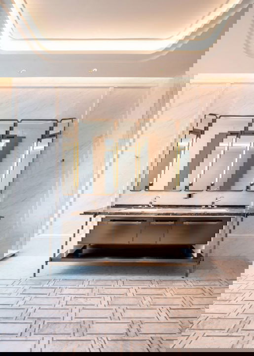 รูป ONE 89 Wireless ( S-OWL1 ) AVAILABLE NICE ROOM - รูปที่ 20/40