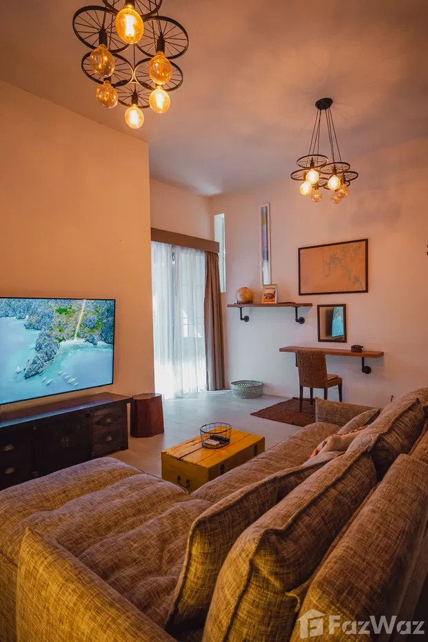 รูป วิลล่าให้เช่า 5 ห้องนอน ใน ฉลอง, ภูเก็ต 5620355 - รูปที่ 23/24