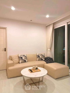 คอนโด 2 ห้องนอน ขาย ที่ เดอะ บางกอก สาทร-ตากสิน 100 ม. ถึง BTS กรุงธนบุรี (ID 2548845)