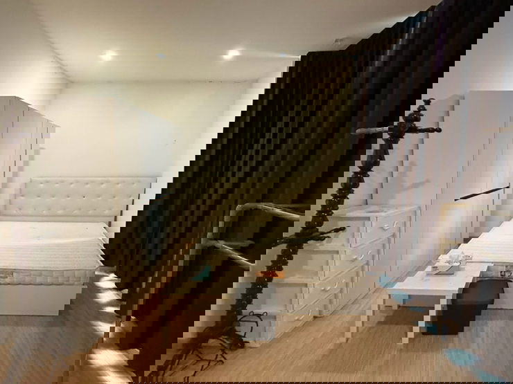 รูป #Z4142💥 140169 🔥ให้เช่าบ้าน Pruksa Ville 76 Bangna-Wongwaen - รูปที่ 3/10