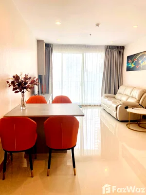 Condos for rent : 2 Beds, 1 Bath 5978895