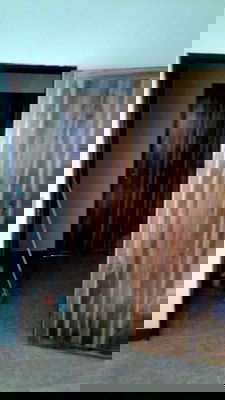 ทาวน์โฮม นครปฐม : ขายทาวน์เฮ้า 2ชั้น 25ตรว. 2 นอน 2 น้ำ 1จอด แอร์ใหม่เครื่องทำน้ำอุ่น แถมต้นมะม่วงที่มีลูกทั้งปี นครปฐม