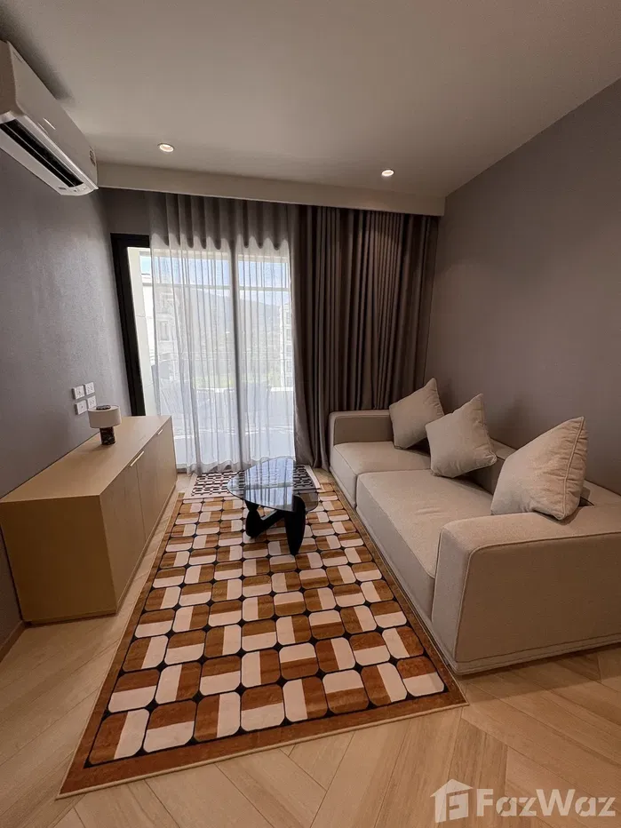 picture 2bed/1bath corner fully furnished unit 5973655 - 11/21