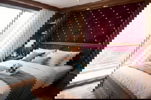 ✅ S-RSTS107 ✅ Line : @p2nproperty