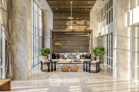 คอนโด 1-ห้องนอน ที่ เดอะ เบส ดาวน์ทาวน์ ภูเก็ต ใกล้ กะทู้ (ID 2365191)