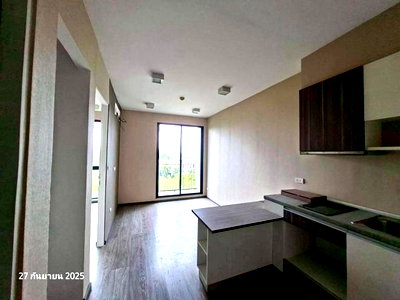 Condos for sale : CONDO 125.96 Sq.m. Muang Nonthaburi Nonthaburi for 1.7M