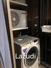 listing thumbnail image 14