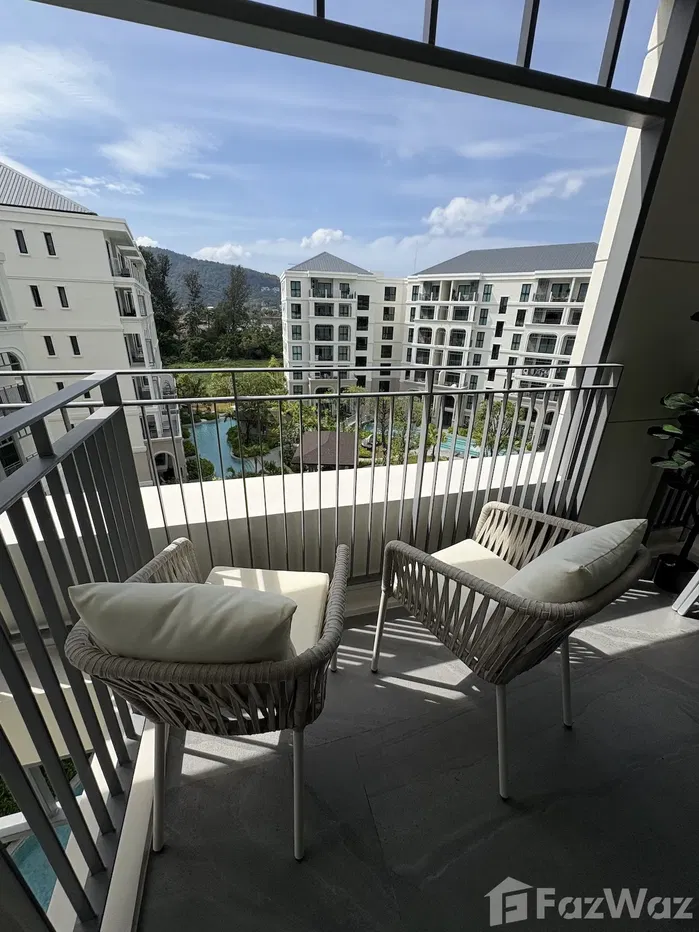 picture 2bed/1bath corner fully furnished unit 5973655 - 5/21