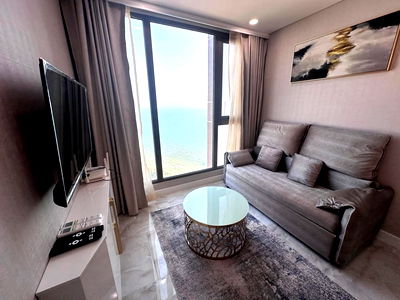 คอนโดให้เช่า : #ให้เช่ๅ/ขๅย โคปาคาบานา จอมเทียน 30,000 สัญญารายปี สนใจติดต่อ K.ปลาย 0927941445