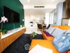 listing thumbnail image 6