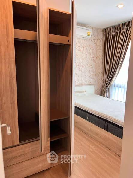 รูป คอนโด 2-ห้องนอน ที่ เดอะ นิช โมโน รัชวิภา ใกล้ MRT บางซ่อน (ID 2548433) - รูปที่ 3/7