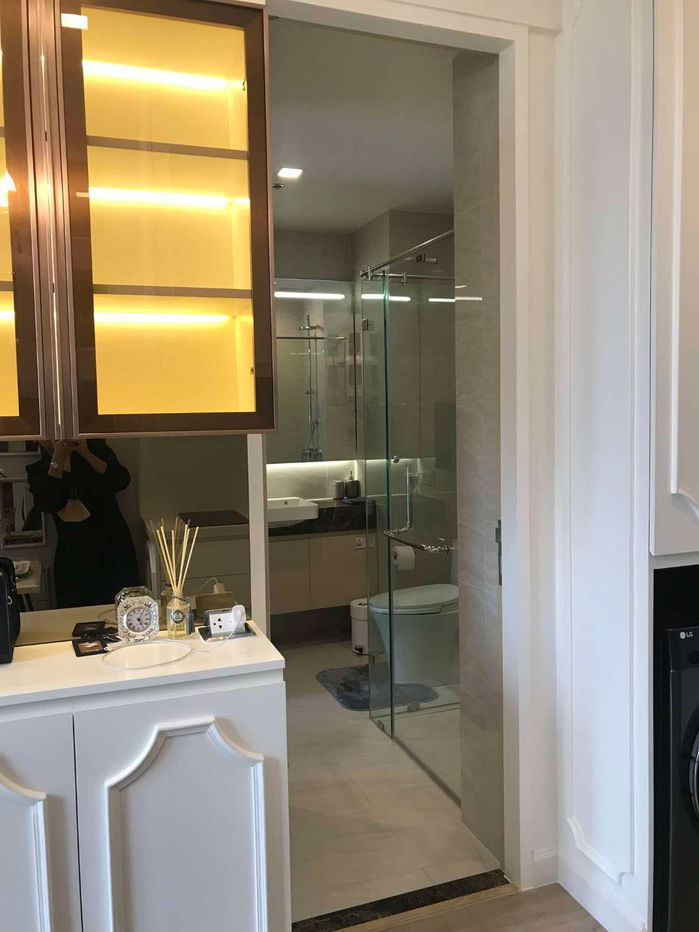 รูป 🟩🟨🟧E50509-01 โนเบิล สเตท 39 📌LINE : @481kipxm🟩🟨🟧 - รูปที่ 9/14