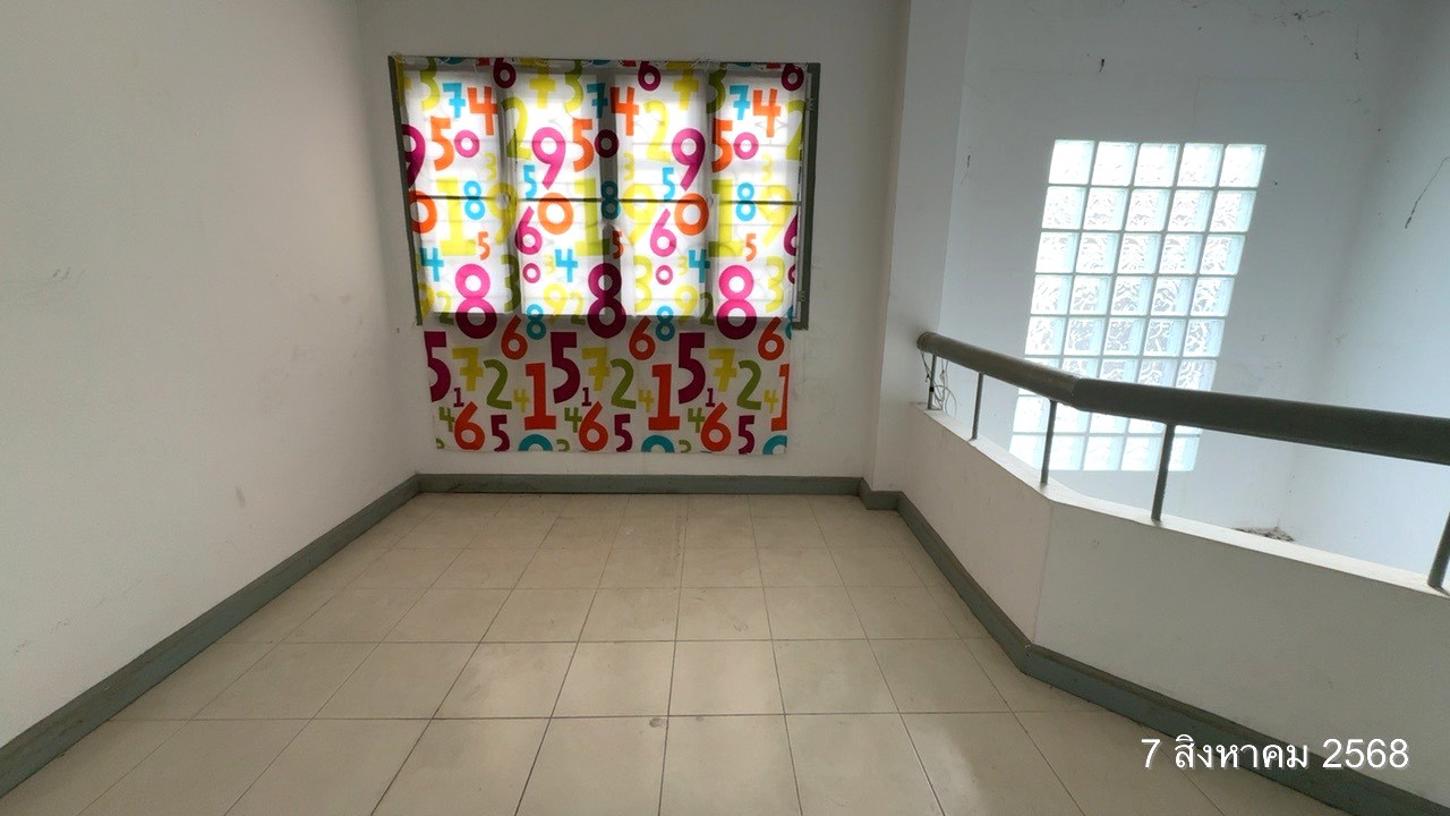 picture HOME for sale Bang Pla Bang Plee Samut Prakarn - 27/34