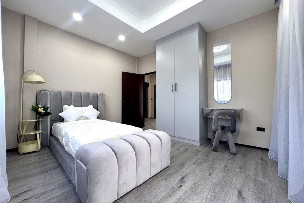 รูป [920611003-172] พูลวิลล่า พัทยา - รูปที่ 24/29