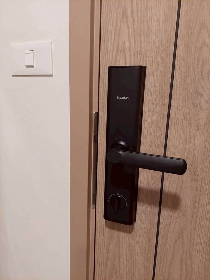 picture Code: 26KJ226 for rent FLO by SansiriðĨðĨ Line ID: @kjcondo (with @)ðĨðĨ - 3/10