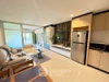 listing thumbnail image 17