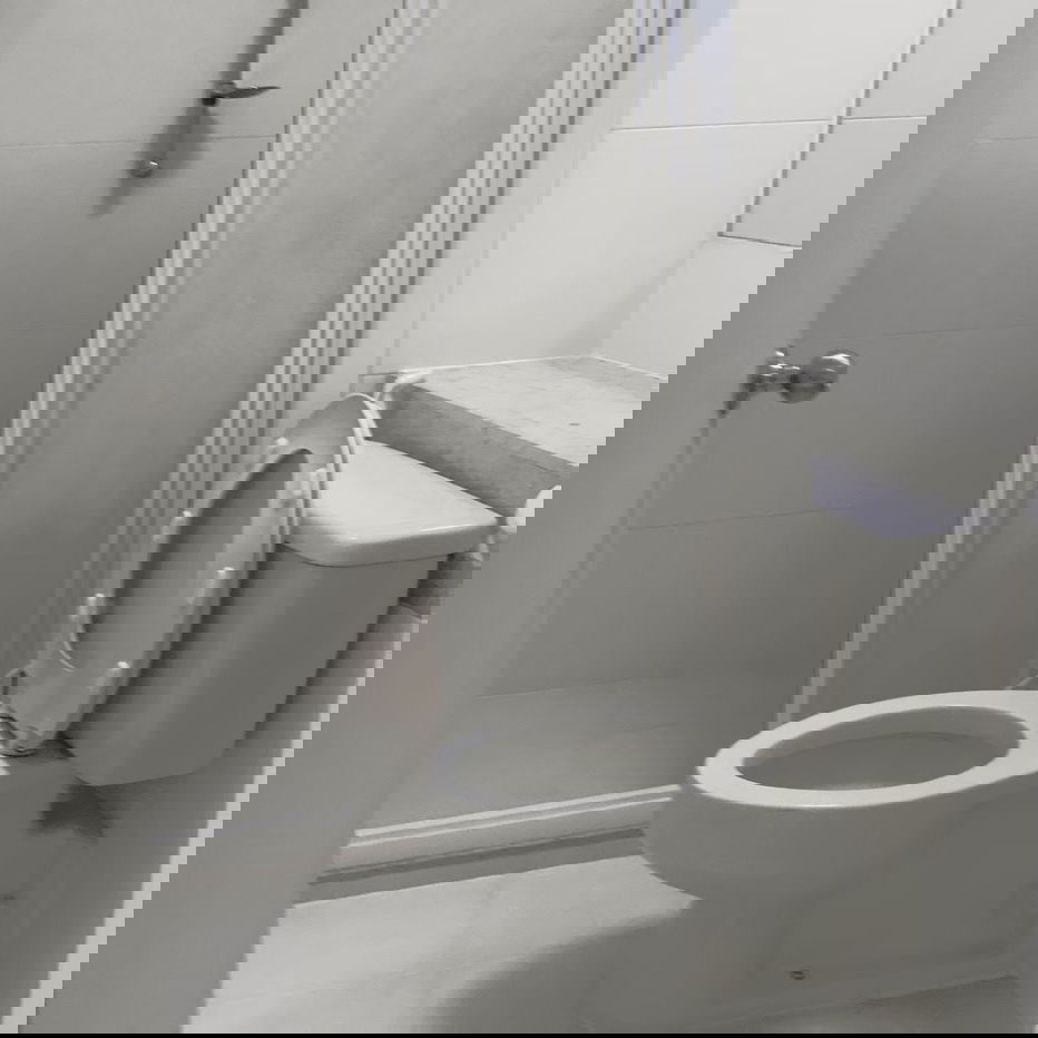 รูป เช่าคอนโดพาร์คแลนด์ ศรีนครินทร์ 2 นอน 2 น้ำ 66 ตรม. เฟอร์ครบ พร้อมอยู่ 16,000 บาท - รูปที่ 6/10