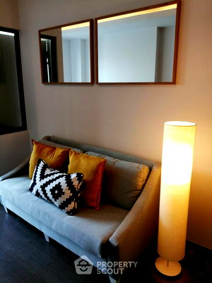 ขายคอนโด : คอนโด 1-ห้องนอน ที่ ไอดีโอ สุขุมวิท 93 ใกล้ BTS บางจาก (ID 2070558)