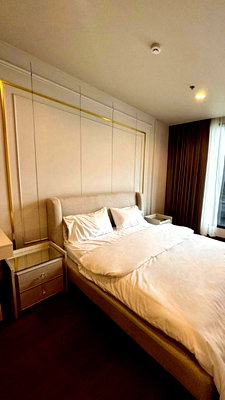 Condos for rent : 🔸🔷🔶E63518 Ideo Q Sukhumvit 36 📲LINE: @theagentpro 🔶🔷🔸