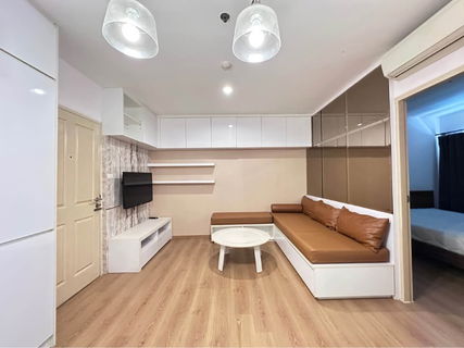 รูปภาพ Code: 26KJ229  for rent SYM Vibha - Ladprao🔥🔥 Line ID: @kjcondo (with @)🔥🔥