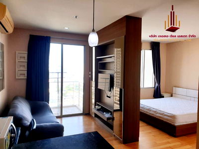 Condos for sale : ✨ For Sale: Villa Sathorn Condo ✨   💰 Only 3,650,000 THB