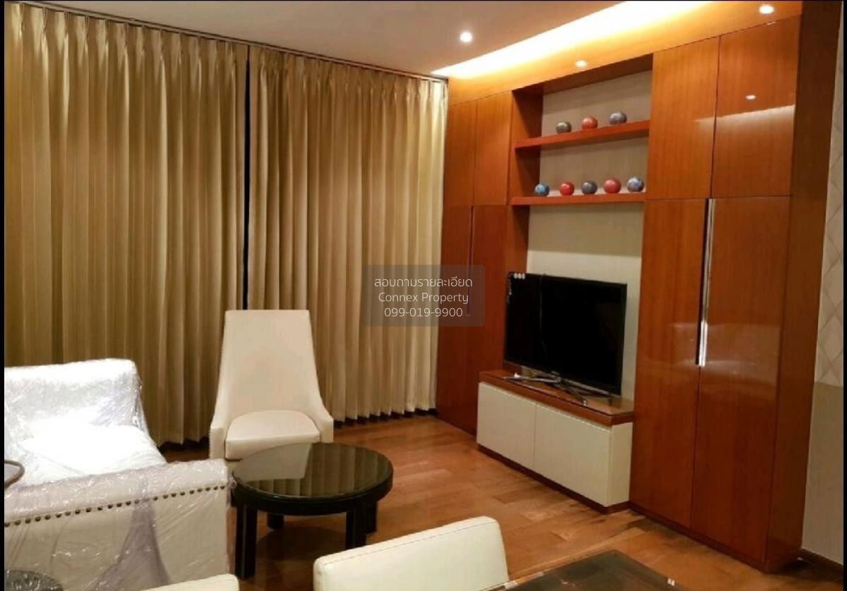 picture 🔥🔥🔥 FOR RENT condo , The Address Sukhumvit 28 , BTS-Phrom Phong , Khlong Tan , Khlong Toei , Bangkok , CX-20417 ✅ Live chat with us ADD LINE @connexproperty ✅ 🔥🔥🔥 - 3/6