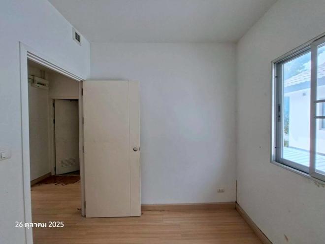 picture TOWN_HOUSE for sale Bang Muang Bang Yai Nonthaburi - 11/32