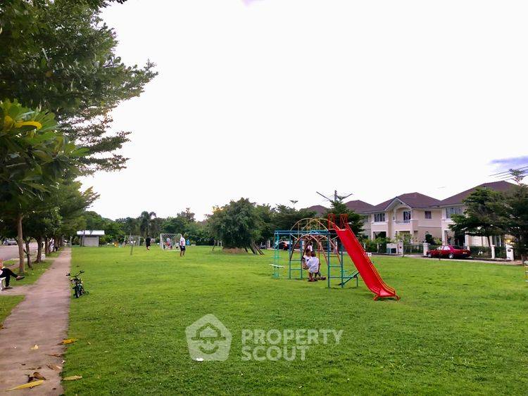 รูป บ้าน 4-ห้องนอน ใน สันปูเลย (ID 2550183) - รูปที่ 13/13