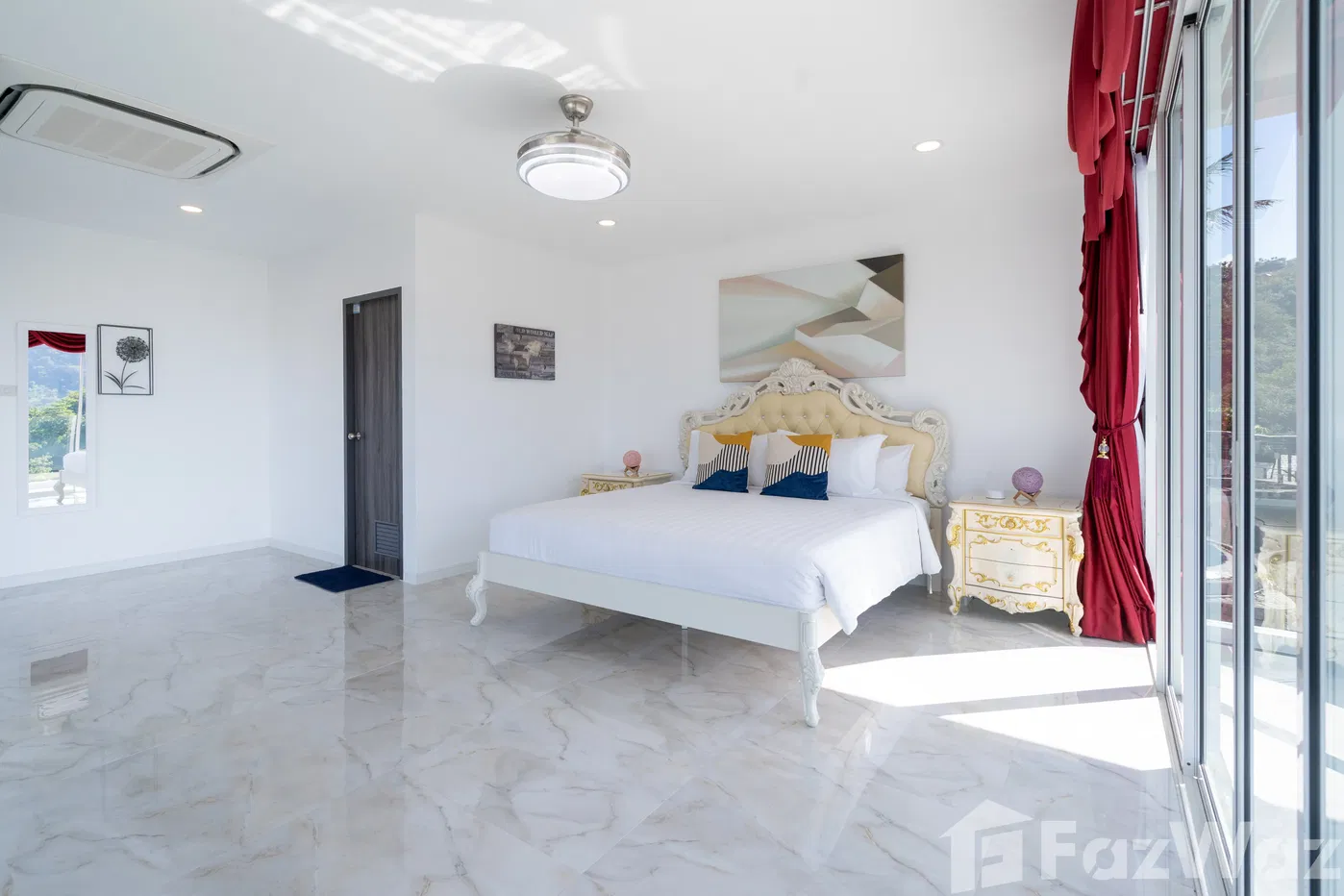 รูป ขาย บ้านเดี่ยว 10 ห้องนอน ใน ป่าตอง, ภูเก็ต 5978976 - รูปที่ 35/139