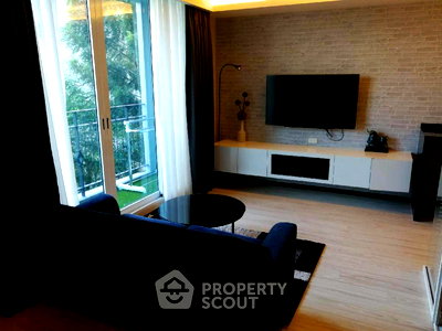 ขายคอนโด : คอนโด 1-ห้องนอน ที่ ฮาเว่น ลุกซ์ ใกล้ BTS สะพานควาย (ID 1437319)