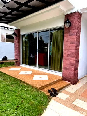 Houses for sale Srisoonthorn Road Phuket  : Supalai Hill Home for you and your family 1887893