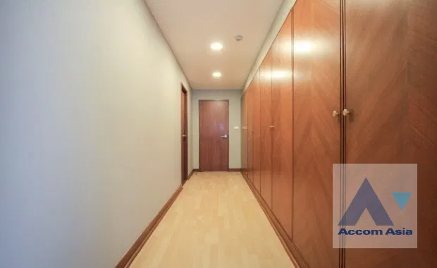 picture 🔼🔽 AccomA 📩 2 BR Condominium @United Tower (AA45306) - 17/20
