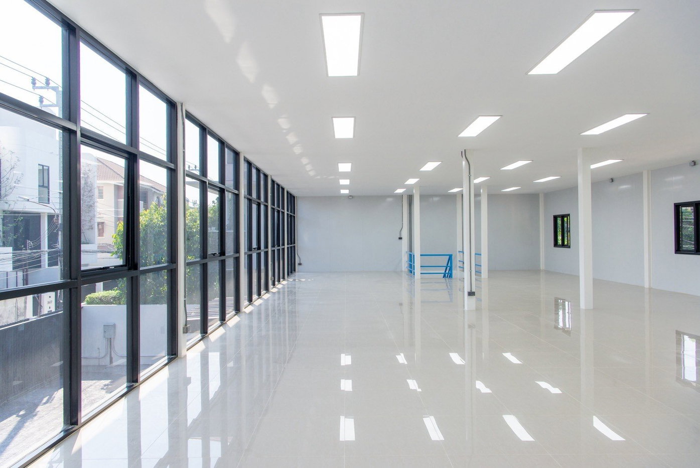 picture LTH14142 – Home Office for Rent | Sukhumvit 101 Punnawithi | 324 sqm | Near BTS Punnawithi | 180K/Month | โฮมออฟฟิศให้เช่า สุขุมวิท 101 - 6/7